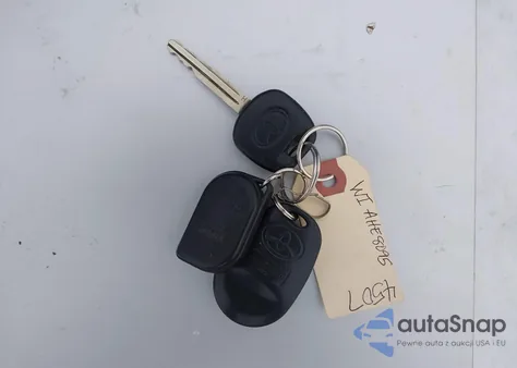 2015 Toyota Sienna Se 8 Passenger from USA, damaged, VIN 5TDXK3DC8FS555248